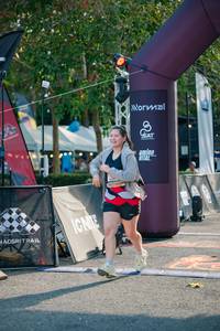 BIB: 
                            <button type="button" onclick="openModal(28021604)" class="btn btn-primary btn-sm float-right btn-popup" data-toggle="modal" data-target=".modal-high-quality">
                        <i class="fas fa-shopping-cart"></i> Add to Cart
                    </button>
                                            <button type="button" onclick="isThisMe(28021604, true)" class="btn btn-success btn-sm float-right btn-popup btn-isme hidden" data-toggle="tooltip" data-placement="bottom" title="นี่คือรูปของคุณใช่ไหม คลิกที่นี่เพื่อเอาเข้าอัลบั้ม">
                        <i class="fas fa-plus"></i> Add to album
                    </button>
                    <button type="button" onclick="isThisMe(28021604, false)" class="btn btn-warning btn-sm float-right btn-popup btn-isnotme hidden">
                        <i class="fas fa-ban"></i> Remove from album
                    </button>